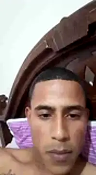 Snapshot of Nacho_Blue chatting on December 9, 2024, 3:33 pm Nacho Blue online show from December 9, 2024, 3:33 pm