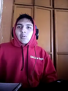 LoganFinds online show from October 14, 2025, 2:51 pm