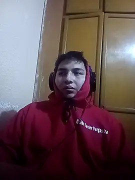 LoganFinds online show from October 19, 2025, 2:23 am