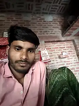 Snapshot of kumarisoni chatting on October 13, 2025, 7:08 am kumarisoni online show from October 13, 2025, 7:08 am