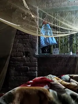 Snapshot of kumarisoni chatting on November 1, 2025, 8:44 pm kumarisoni online show from November 1, 2025, 8:44 pm