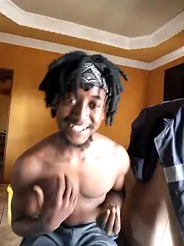 Hentaii001 online show from February 27, 2025, 6:29 am