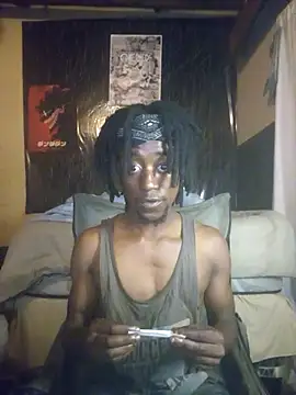 Hentaii001 online show from October 14, 2025, 2:56 am