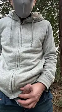 takuyapp online show from February 16, 2025, 8:10 am