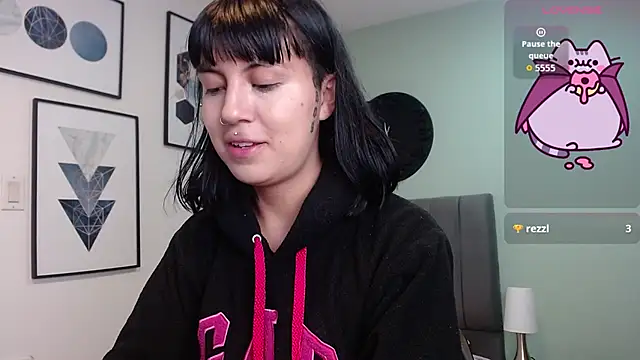 amy adams1 online show from October 23, 2025, 4:34 am