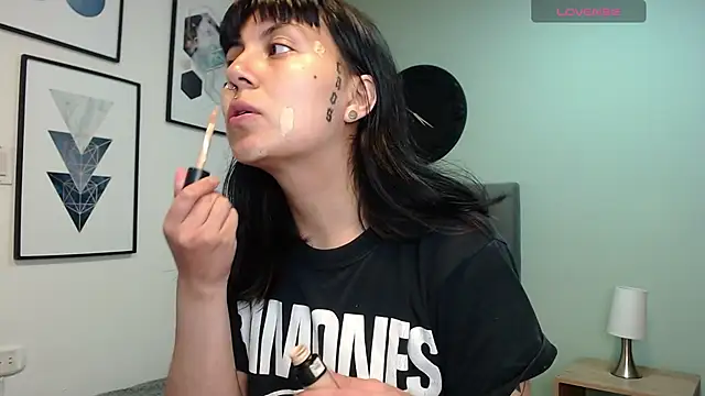 amy adams1 online show from April 21, 2026, 4:52 am