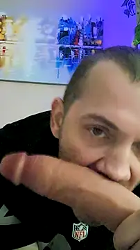 Snapshot of 0SEANX chatting on May 10, 2026, 7:08 pm 0SEANX online show from May 10, 2026, 7:08 pm