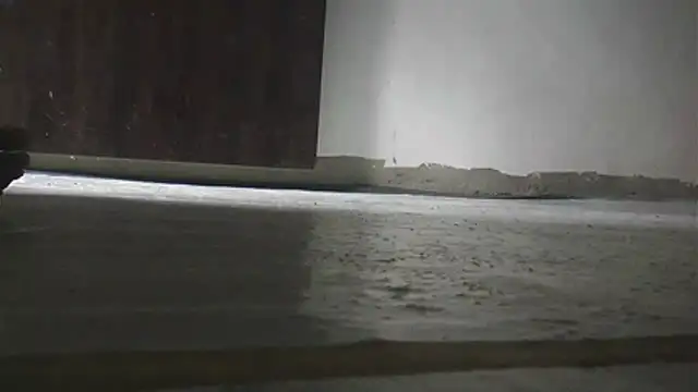 Snapshot of Rashili_Riya chatting on July 31, 2026, 2:33 am Rashili Riya online show from July 31, 2026, 2:33 am