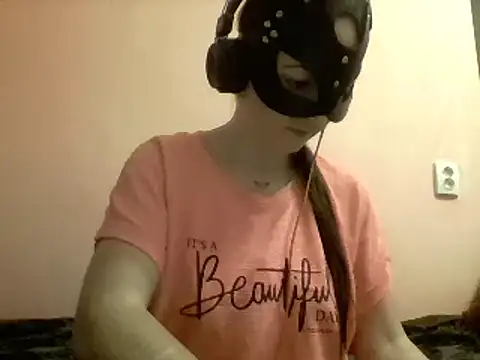 Snapshot of MaxWellas6 chatting on January 28, 2025, 5:14 pm MaxWellas6 online show from January 28, 2025, 5:14 pm