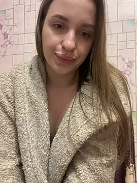 Snapshot of EdnaBradley chatting on January 26, 2025, 5:55 pm EdnaBradley online show from January 26, 2025, 5:55 pm