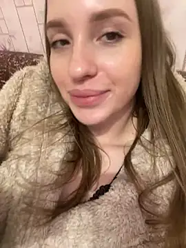 Snapshot of EdnaBradley chatting on January 30, 2025, 6:54 pm EdnaBradley online show from January 30, 2025, 6:54 pm