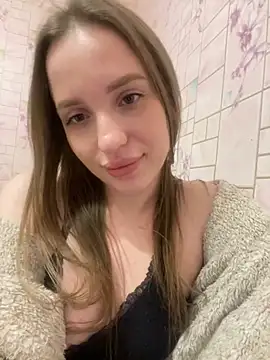 Snapshot of EdnaBradley chatting on January 31, 2025, 9:59 pm EdnaBradley online show from January 31, 2025, 9:59 pm