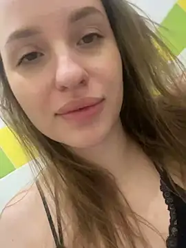 Snapshot of EdnaBradley chatting on February 12, 2025, 7:56 pm EdnaBradley online show from February 12, 2025, 7:56 pm