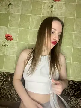 Snapshot of EdnaBradley chatting on March 13, 2025, 9:54 am EdnaBradley online show from March 13, 2025, 9:54 am