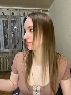 Snapshot of EdnaBradley chatting on March 14, 2025, 4:30 pm EdnaBradley online show from March 14, 2025, 4:30 pm