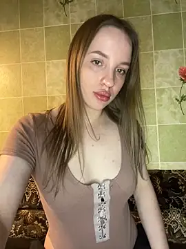 Snapshot of EdnaBradley chatting on March 18, 2025, 5:21 pm EdnaBradley online show from March 18, 2025, 5:21 pm