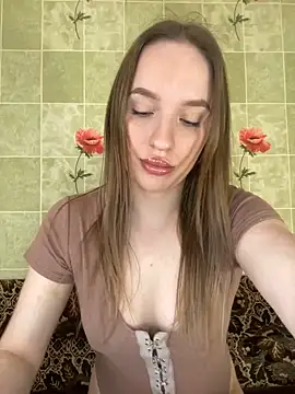 Snapshot of EdnaBradley chatting on March 20, 2025, 2:21 pm EdnaBradley online show from March 20, 2025, 2:21 pm