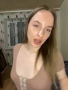 Snapshot of EdnaBradley chatting on March 20, 2025, 5:36 pm EdnaBradley online show from March 20, 2025, 5:36 pm