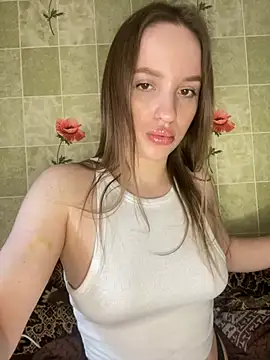 Snapshot of EdnaBradley chatting on March 21, 2025, 11:33 am EdnaBradley online show from March 21, 2025, 11:33 am