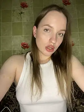 Snapshot of EdnaBradley chatting on March 21, 2025, 5:34 pm EdnaBradley online show from March 21, 2025, 5:34 pm