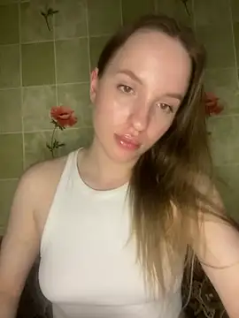 Snapshot of EdnaBradley chatting on March 22, 2025, 9:31 pm EdnaBradley online show from March 22, 2025, 9:31 pm