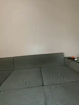 Snapshot of EdnaBradley chatting on October 10, 2025, 11:31 am EdnaBradley online show from October 10, 2025, 11:31 am