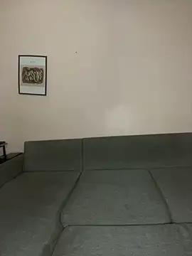 Snapshot of EdnaBradley chatting on October 12, 2025, 1:43 pm EdnaBradley online show from October 12, 2025, 1:43 pm