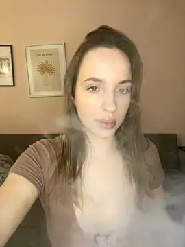 Snapshot of EdnaBradley chatting on October 25, 2025, 11:29 am EdnaBradley online show from October 25, 2025, 11:29 am