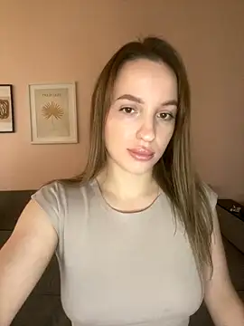 Snapshot of EdnaBradley chatting on November 1, 2025, 11:34 am EdnaBradley online show from November 1, 2025, 11:34 am