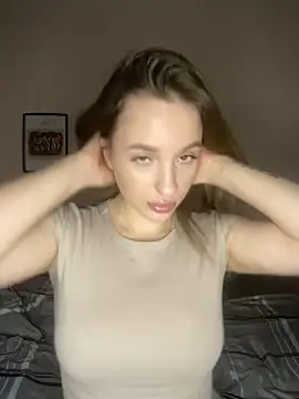 Snapshot of EdnaBradley chatting on December 17, 2025, 2:01 pm EdnaBradley online show from December 17, 2025, 2:01 pm