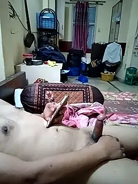 Spgaarya online show from October 2, 2025, 12:50 am