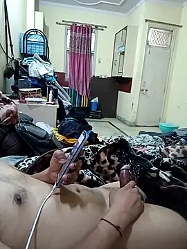 Spgaarya online show from March 30, 2026, 2:56 am