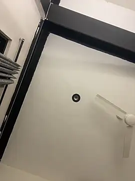 Snapshot of Amandaxxx7 chatting on March 21, 2026, 3:55 am Amandaxxx7 online show from March 21, 2026, 3:55 am