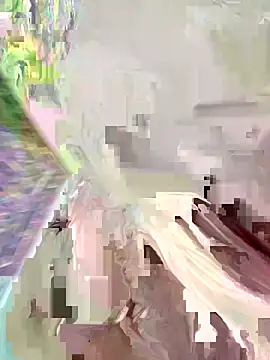 Snapshot of Amandaxxx7 chatting on April 10, 2026, 6:23 pm Amandaxxx7 online show from April 10, 2026, 6:23 pm