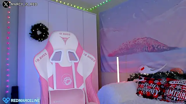 Snapshot of meowceline chatting on December 14, 2024, 7:51 am meowceline online show from December 14, 2024, 7:51 am