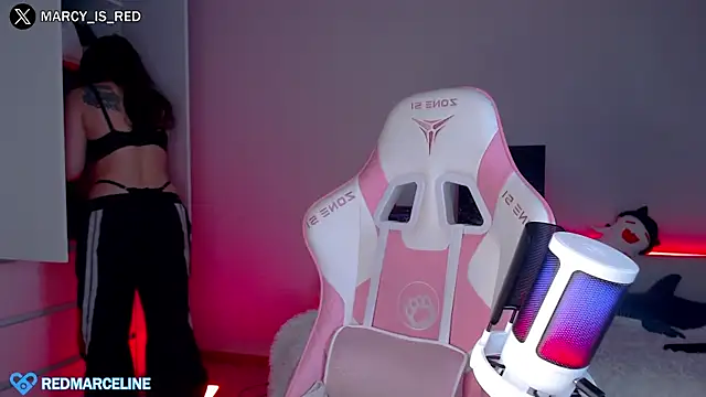 Snapshot of meowceline chatting on March 11, 2025, 5:13 pm meowceline online show from March 11, 2025, 5:13 pm