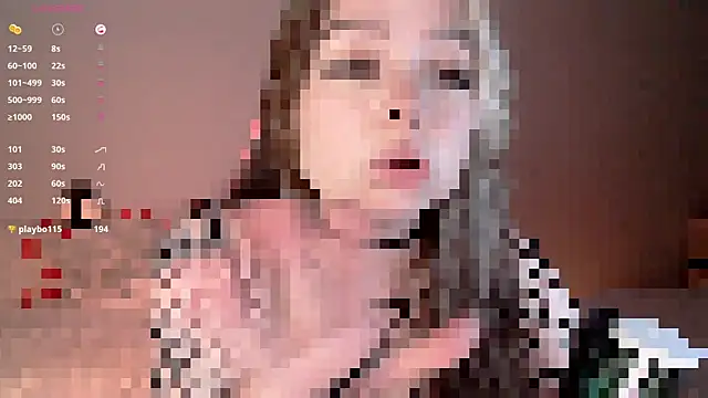 Snapshot of meowceline chatting on October 22, 2025, 3:23 pm meowceline online show from October 22, 2025, 3:23 pm