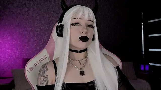 meowceline online show from June 18, 2026, 10:30 am