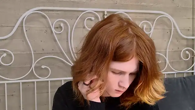 ZaynGraham online show from January 10, 2026, 3:58 pm