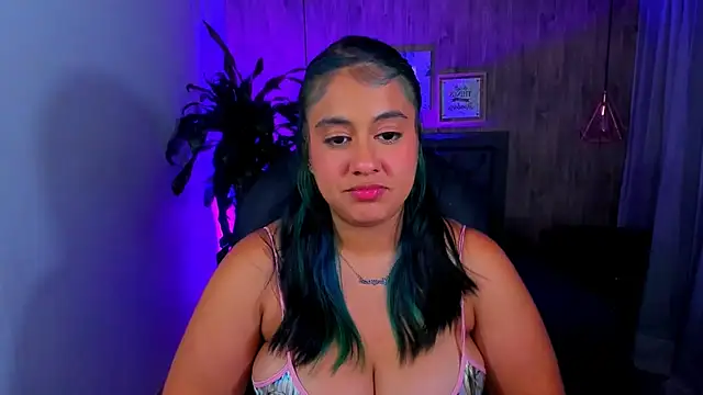 Xisu  online show from January 18, 2025, 6:56 am