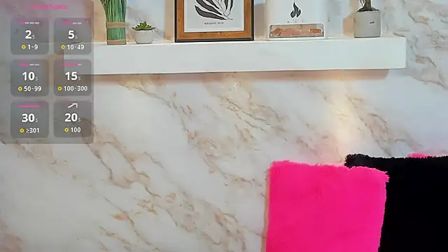 AmyBarton02 online show from January 8, 2026, 5:48 pm