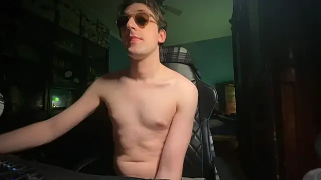 Stefisexy91 online show from January 4, 2025, 12:37 am