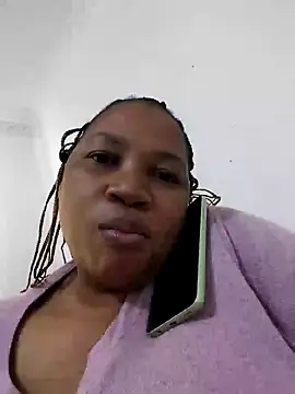 Bustyslave48 online show from October 4, 2025, 12:03 pm