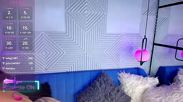 Snapshot of danika_mori1 chatting on November 4, 2025, 7:02 pm danika mori1 online show from November 4, 2025, 7:02 pm