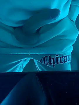Snapshot of gostos__oo chatting on December 18, 2024, 10:57 pm gostos oo online show from December 18, 2024, 10:57 pm