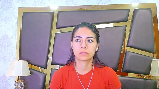 Snapshot of NicoleEsposito chatting on November 15, 2025, 12:56 pm NicoleEsposito online show from November 15, 2025, 12:56 pm