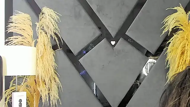 Snapshot of NicoleEsposito chatting on February 23, 2026, 11:57 pm NicoleEsposito online show from February 23, 2026, 11:57 pm