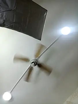 NicoleEsposito online show from April 2, 2026, 12:36 pm