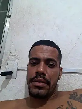 Srdan28 online show from April 14, 2026, 8:09 am