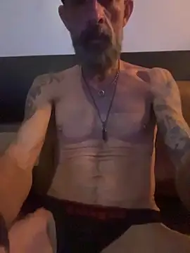 HandyBro online show from October 30, 2025, 1:51 am